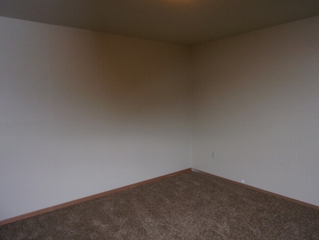 Building Photo - 2295 Monticello St