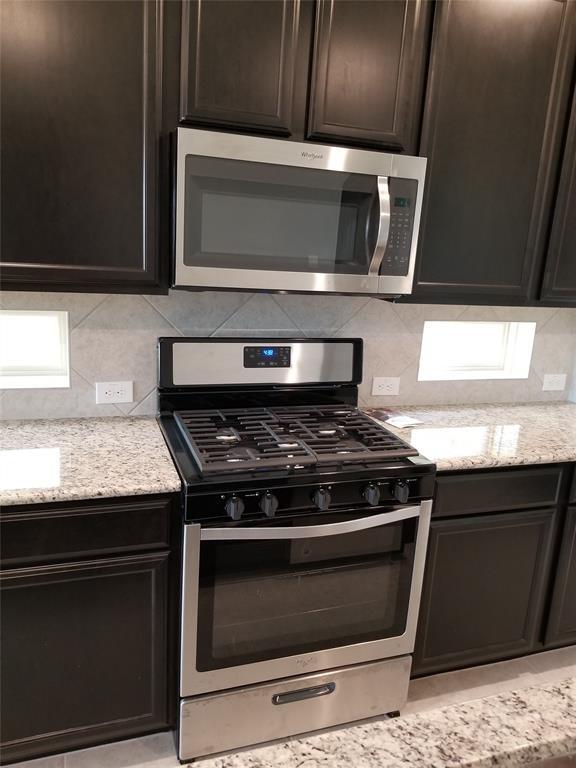 Foto del edificio - 3714 Logandale Ridge Ln