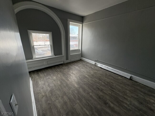 Foto del edificio - 197 North Ave