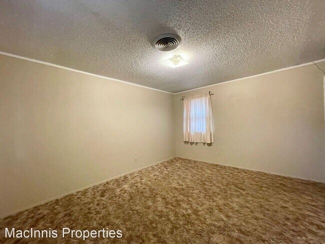 Building Photo - 2 br, 1 bath House - 401 Mesa View #12