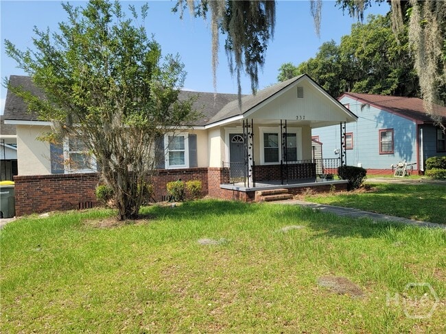 Foto del edificio - 237 Birchfield Dr