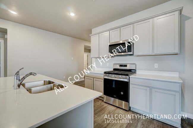 Foto del edificio - 10512 NW 26th St