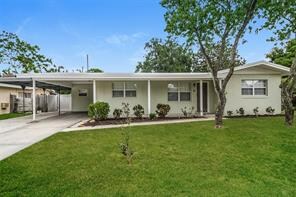 Foto principal - 1725 N Hudson St