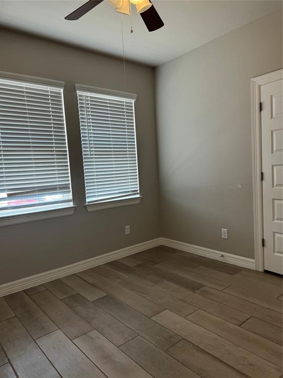 108 Everett Ct, Jarrell, TX 76537 Townhome Rentals in Jarrell TX