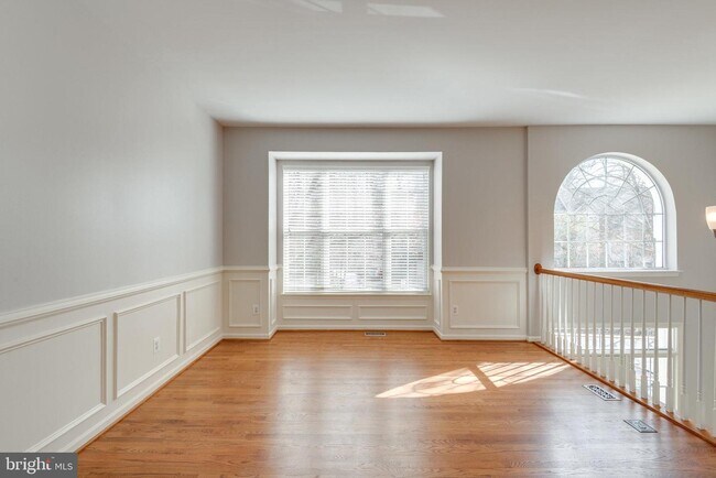Foto del edificio - 1224 Wild Hawthorn Way