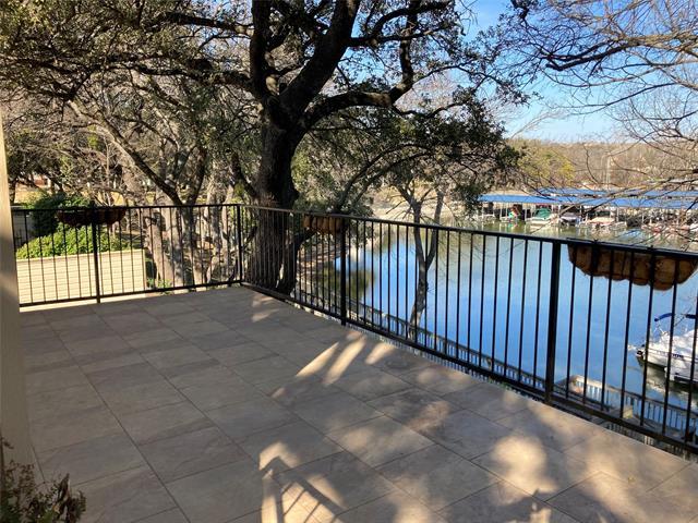 Building Photo - 9328 Mountain Lake Cir