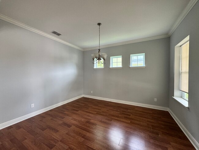 Building Photo - 7824 Lower Perse Cir
