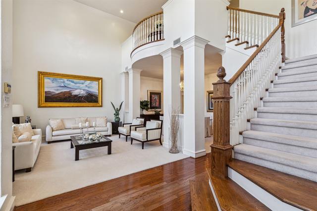 Building Photo - 707 Timber Lake Cir
