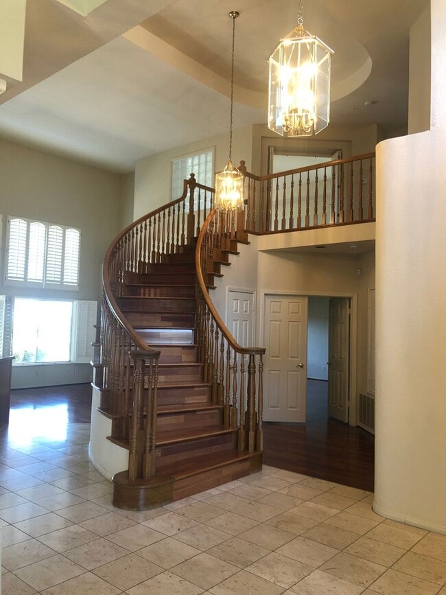 Foto del edificio - Unbelievable Eastlake Home