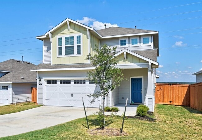 Building Photo - 143 Spiny Lizard Ln