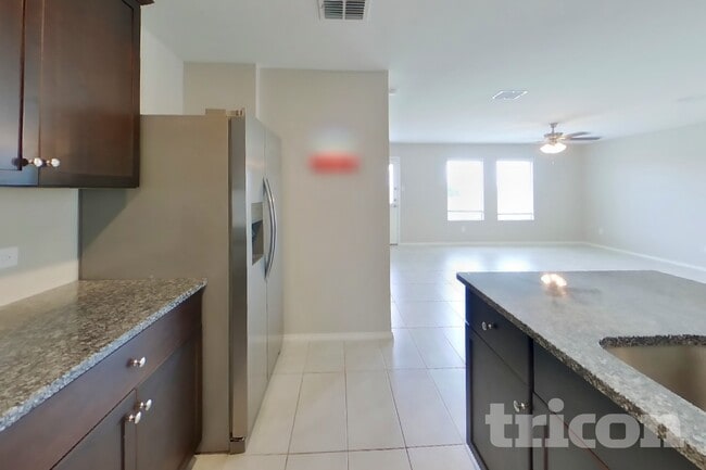 Building Photo - 1709 Clairborne Ct