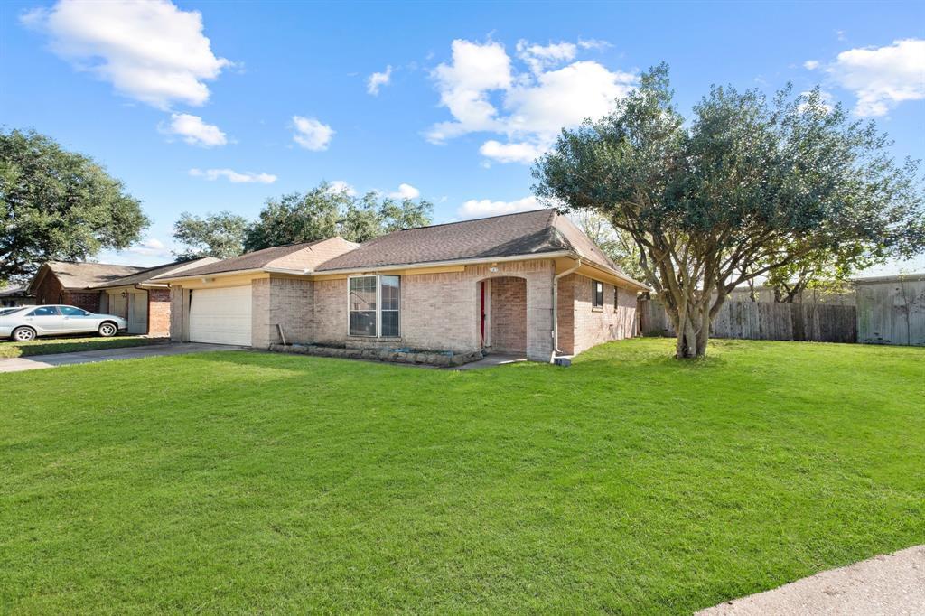 Primary Photo - 8714 Kirkland Dr