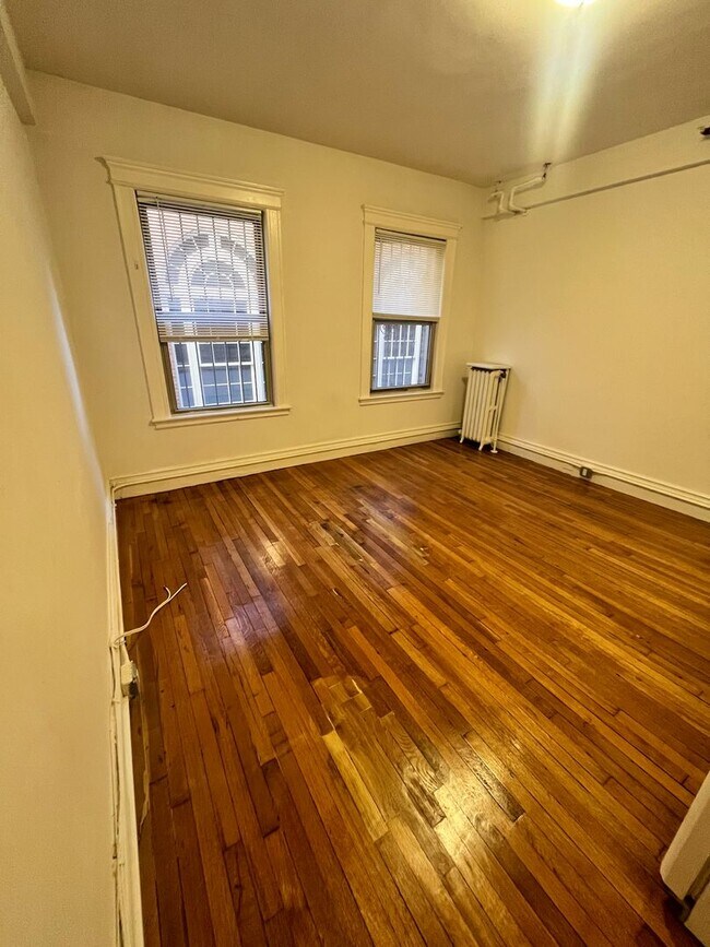 Foto del edificio - 9/1 No Fee! Updated Studio by Northeastern, Symphony