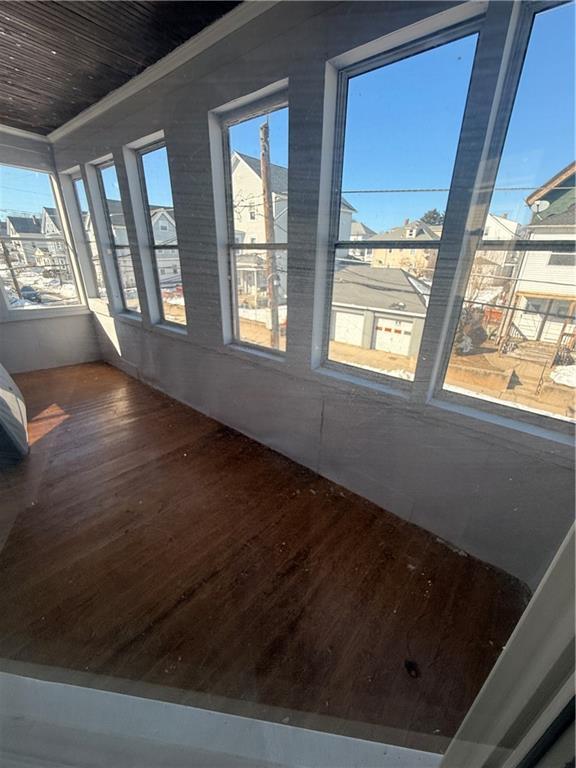 Foto del edificio - 2-62 Hendricks St