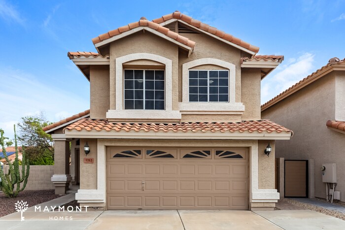Foto principal - 7712 W Behrend Dr