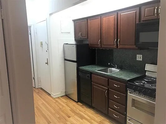Foto principal - 920 Amsterdam Ave