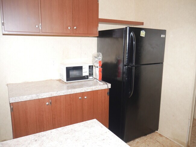 Foto del edificio - 315 Barricks Rd