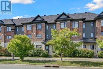 Building Photo - 506 Silvertip Ln