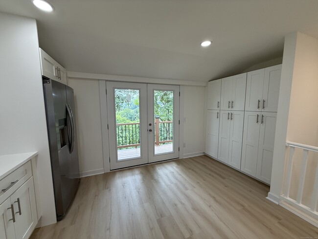 Building Photo - 181-137 CT-37