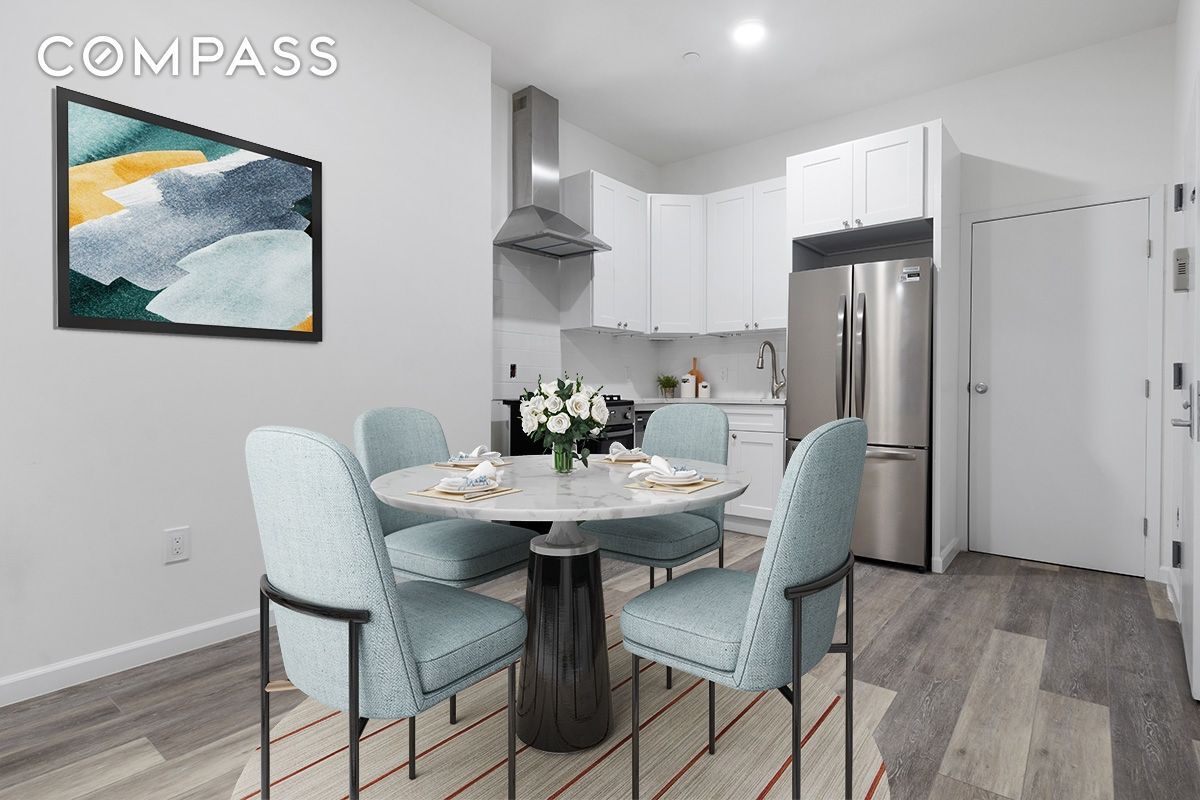 605 W 187th St Unit 1S, NewYorkCity, NY 10040 Room for Rent in