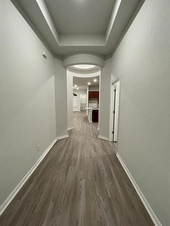 Building Photo - 2425 Nightjar Song Dr