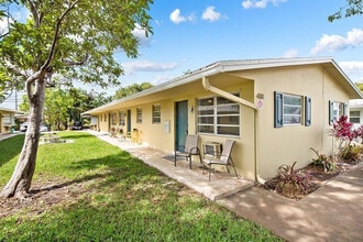 Building Photo - 408 SE 9th St