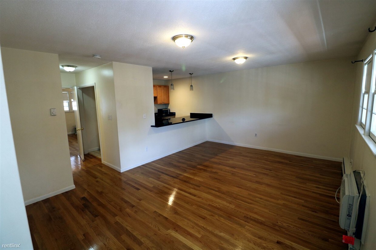 Foto principal - 520 Main St