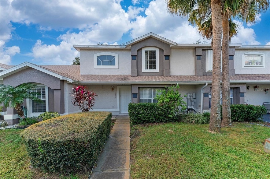 Photo - 1220 Garden Isle Court Unit