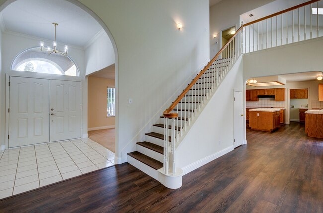 Foto del edificio - 8437 N Recreation Ave
