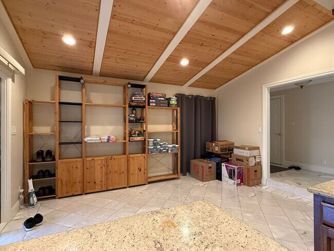 Foto del edificio - Spacious South San Jose Home with 3 Bedroo...