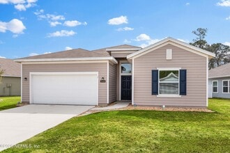 Building Photo - 5556 Kellar Cir
