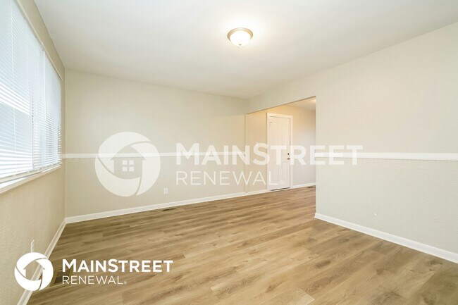 Foto del edificio - 2902 Dawson St