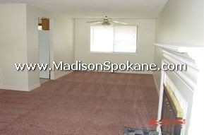 Building Photo - 4527 W Elderberry Ave