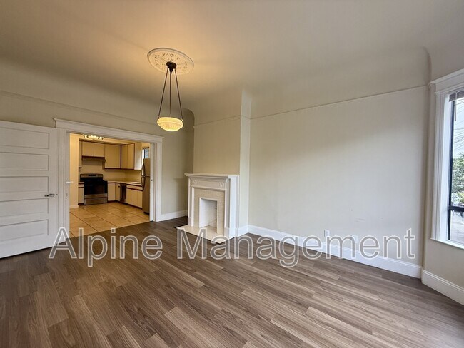 Foto del edificio - 274 4th Ave