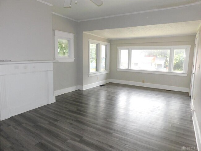 Foto del edificio - 710-716-716 Olive St