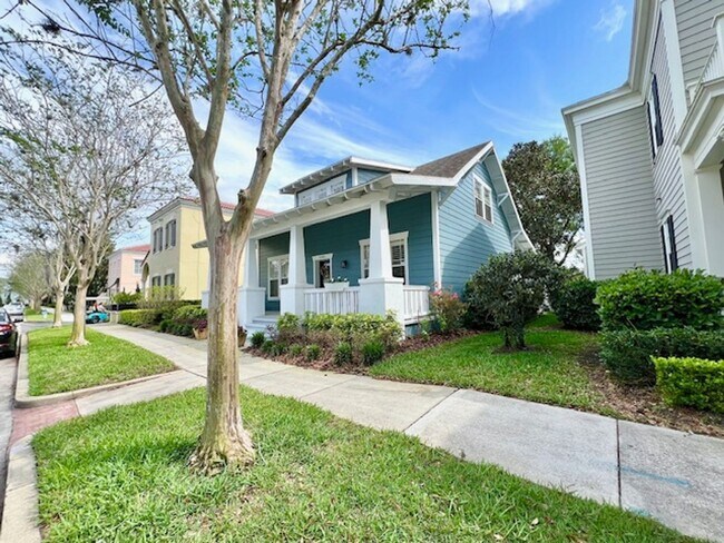 Foto del edificio - Baldwin Park 3X2.5 2 story home available ...