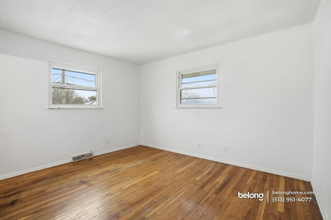 Building Photo - 704 Carlsbad Rd