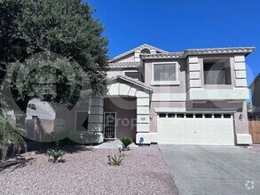 Building Photo - 6521 S Emerald Dr