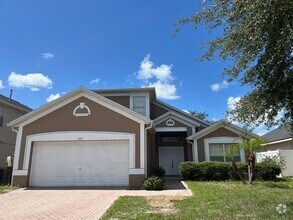 Building Photo - 323 Weatherby Pl