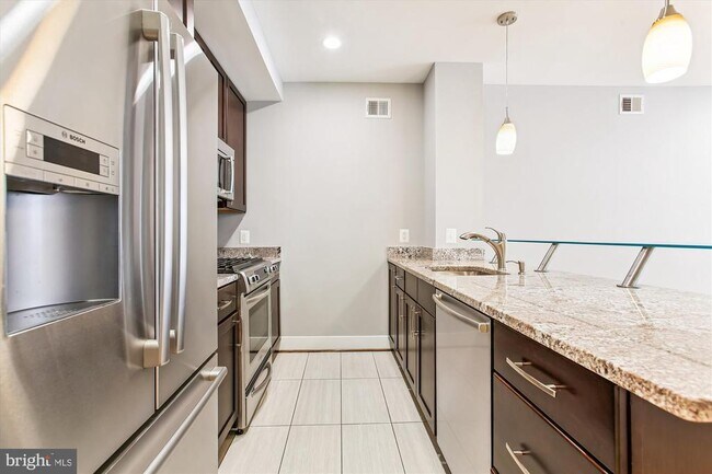 Foto del edificio - 3404 13th St NW