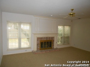 Foto del edificio - 13838 Shavano Downs