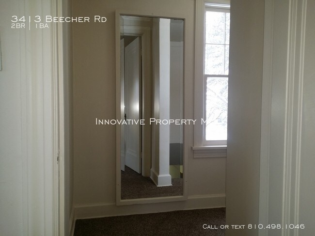 Foto del edificio - 3413 Beecher Rd