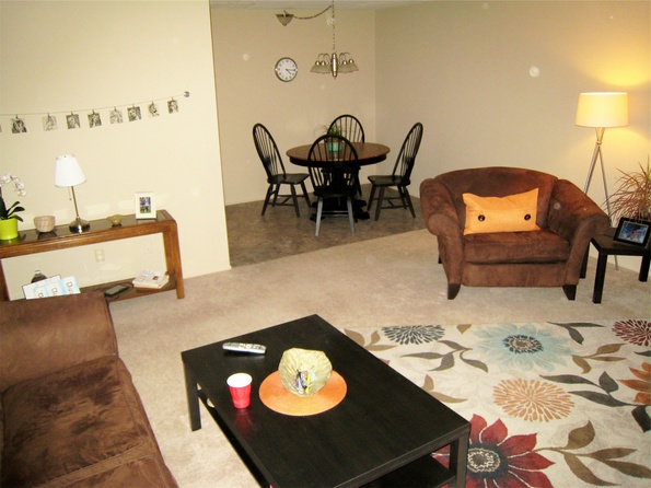 Primary Photo - 120 N Bethlehem Pike