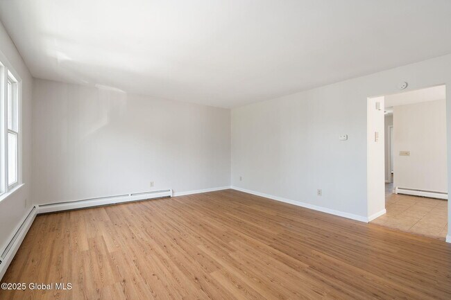 Building Photo - 55 Miller Ave