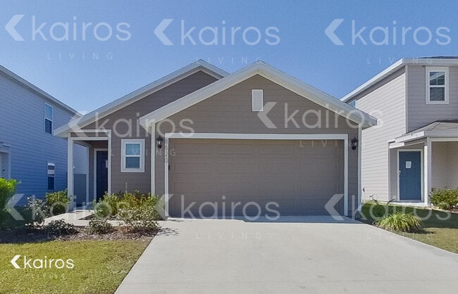 Building Photo - 8620 SW 43rd Ter
