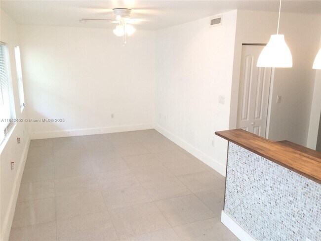 Foto del edificio - 7025 Rue Granville