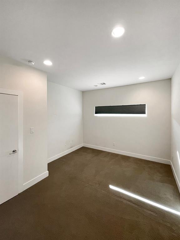 5517 Paraiso Pl, Houston, TX 77091 House Rental in Houston, TX