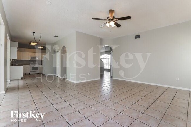 Building Photo - 1227 Alpine Lake Dr