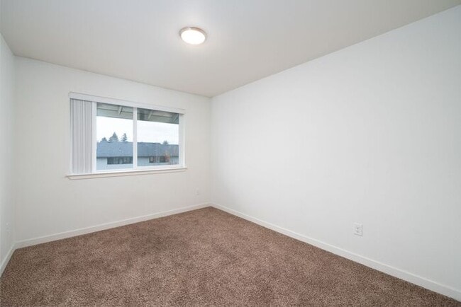Photo - Brand New 3 bedroom Apartment in Central Park Rose!!