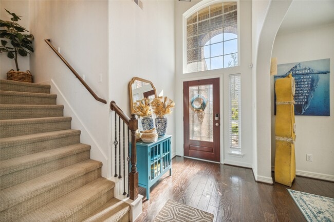 Foto del edificio - 29030 Erica Lee Ct